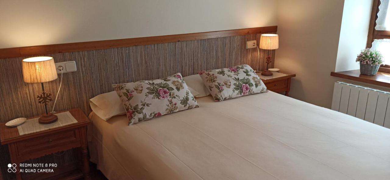 Appartamento Apartamento Mont